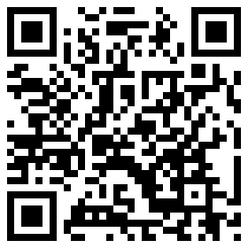 qrcode für Samsung Silm Pen Case Galaxy Fold6 Grau - EF-OF95PCJEGWW