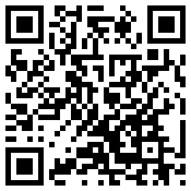 qrcode für Lichtline 810011 Rohrleuchte TUBOLA 2 PLUS IP66 40W