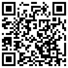 qrcode für Lichtline 710010 Sanierungsgerätetr ClickLUX OMNI 56W 4000K