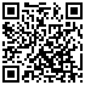 qrcode für Merten 435819 - Wippe Kontrollfenster Aufdr Klingel polarweiß glänz Sys