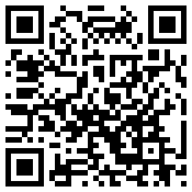 qrcode für Lichtline 710012 ClickLUX OMNI 4000-125 1528 mm 56 W 4000 K 125°