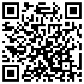 qrcode für Samsung NP960X Book Edge 16'' QC 8CX 12C Pro 16 GB 1 TB (Blu - NP960XMB-KB1DE