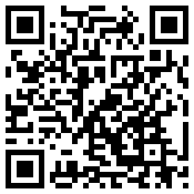 qrcode für Samsung NP940X Book Edge 14'' QC 8CX 12C 16 GB 512 GB (Blue) - NP940XMA-KB1DE