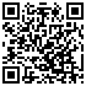 qrcode für Samsung NP960X Book Edge 16'' QC 8CX 12C 16 GB 512 GB (Blue) - NP960XMA-KB1DE