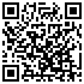 qrcode für Doepke DFS4 080-4/0,03-B NK - FI Schalter allstromsensitiv 09154995