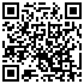 qrcode für Moeller Electric PKZ-SOL20 - EATON DC Strangschutzschalter 20A 120938