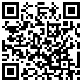 qrcode für Lappkabel H07Z-K 90°C 1X35 GNY - LAPP H07Z 90°C 1x35 grün gelb halogenfreie Verdrahtungsleitung