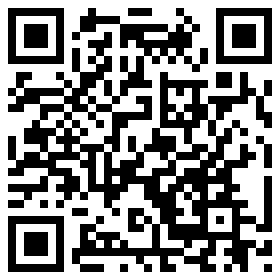 qrcode für DELOCK 19217 - Gewebeschlauch Reissverschluss hitzebeständig 1m 25mm schwarz