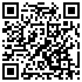 qrcode für Zebra DS3608 Handscanner 2D IP67