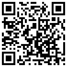 qrcode für TURCK 6625027 - WKC4 4T 10/TEL Aktuator Sensorleitung PVC Anschlussleitung