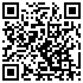 qrcode für DELOCK 19216 - Gewebeschlauch Klettverschluss hitzebeständig 10m 30mm schwarz