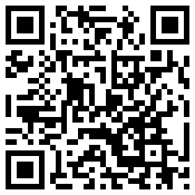 qrcode für Hager K01A - Abdeckung Hauptleitungsklemme 1 pol