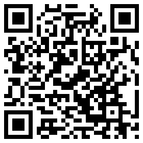 qrcode für DELOCK 19191 - Gewebeschlauch Klettverschluss hitzebeständig 5m 30mm schwarz