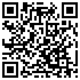 qrcode für Siemens 6ES7921-3AG20-0AA0 - Frontsteckmodul
