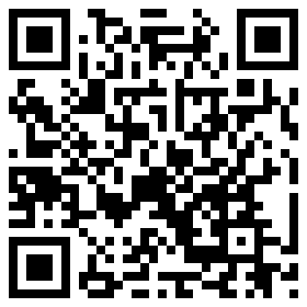 qrcode für Lichtline 710013 ClickLUX OMNI 5000-90 1528 mm 56 W 5000 K 90°