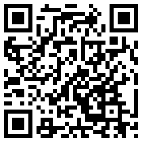 qrcode für MIB Messzeuge 07077076 - Werkstattlineale Normalstahl DIN866/B=2 feinst geschliffen Typ 463/1