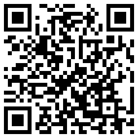 qrcode für BTR 130676-E - KAPRi plus Kunststoffkoffer unbestückt