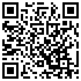 qrcode für Reco-Tec - Kundendisplay D2002 USB RS232 BEIGE