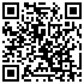 qrcode für HONEYWELL PHD20-2241-01 - Druckkopf 12 Punkte/mm (300dpi)