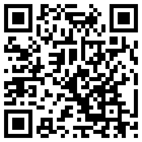 qrcode für Lapp 1125626/1000