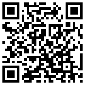 qrcode für Samsung A356B Galaxy A35 5G 128 GB (Navy) - SM-A356BZKBEUB