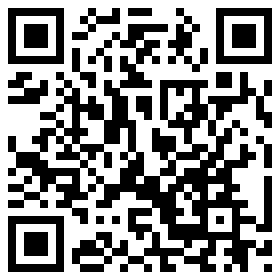 qrcode für Diverse NHXCH-E90 4 X 4,0/ 4 - NHXCH E90 4x4 0/4 0 qmm halogenfrei Mantelleitung