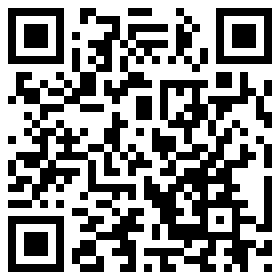 qrcode für TURCK 6625029 - WKC4 5T 5/TEL Aktuator Sensorleitung PVC Anschlussleitung