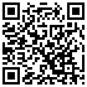 qrcode für Lichtline 710042 ClickLUX EASY 2 Modul 1-10V 4000 K
