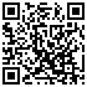 qrcode für Bachmann 921.012 - Umwandlungsstecker CH Steckerstift Schuko Buchse Schweiz