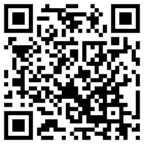 qrcode für Lichtline KB0006 Tragschienen-Adapter 3-polig für Phillips TTX200