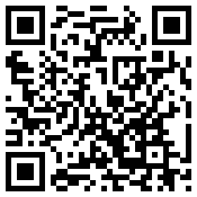 qrcode für LEDVANCE GmbH 4099854460173