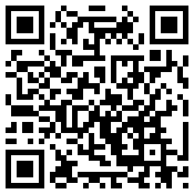 qrcode für LEDVANCE GmbH 4099854561740