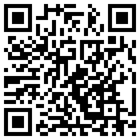 qrcode für ABB OHB95J12 - SWITCHLINE GRIFF 1SCA022381R0830