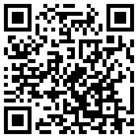 qrcode für Snom ACCS (0896)