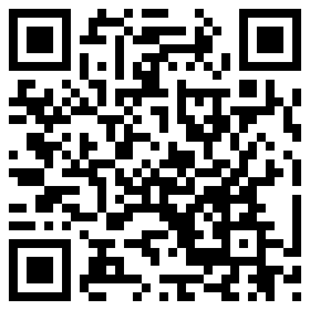 qrcode für TURCK 6625030 - WKC4 5T 10/TEL Aktuator Sensorleitung PVC Anschlussleitung
