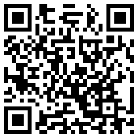 qrcode für TURCK 6625041 - RSC4 5T 5/TEL Aktuator Sensorleitung PVC Anschlussl
