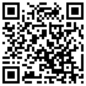 qrcode für ABB OFS690 - OFS Sicherungsüberwachung 380 200 ff 1SCA022715R9920