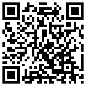 qrcode für HP Poly Studio V52 USB 4K Videobar Teams - A09D4AA#ABB