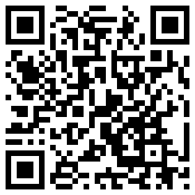 qrcode für TURCK 6625042 - RSC4 5T 10/TEL Aktuator Sensorleitung PVC Anschlussleitung