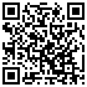 qrcode für Busch Jaeger 1722-866K - BJ Rahmen 2 fach pur edelstahl