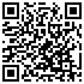 qrcode für Moeller Electric DILER-40(42V50HZ,48V - EATON DILER 40(42V50Hz 48V60Hz) Hilfsschütz AC 4S 051755
