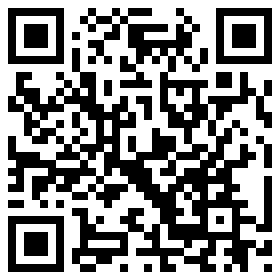 qrcode für Lupus Electronics LUPUS Ersatzteil Wandhalterung Outdoorkeypad V2 - Ersatzteil Wandhalterung für 1