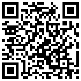 qrcode für EPOS Germany 1001289 - EPOS IMPACT 800/1000 earpads