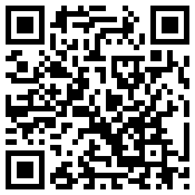 qrcode für EPOS Germany 1001290 - EPOS IMPACT 800/1000 ANC earpads
