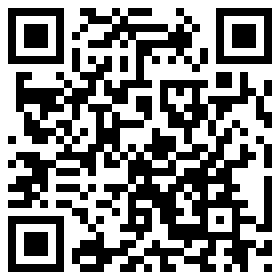 qrcode für Varta LCD Battery Tester - 00893 101 111