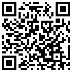 qrcode für Varta Car Charger - 57933 101 111