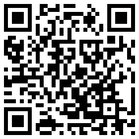 qrcode für Varta Motion Sensor Plug Light - 18624 101 401