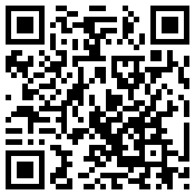 qrcode für Varta Dynamo Lantern - 17670 101 111