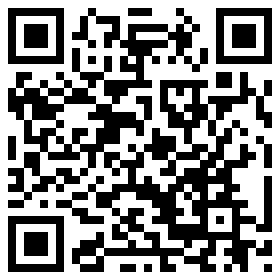 qrcode für Samsung Gamber Johnson Slim Keyboard Tab Active4 Pro - GP-FCT545GJUBO