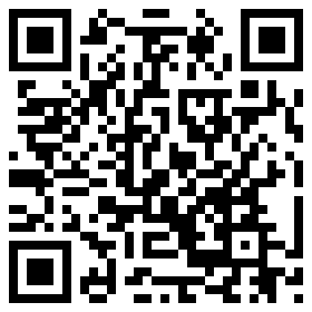 qrcode für Telekom TINTENPATRONE T-FAX - COM Tintenpatrone schwarz IJ 215 Fax 5500/5830/362/363